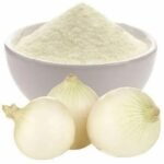 Onion powder