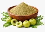 AMLA