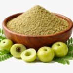 AMLA