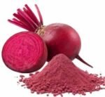 BEETROOT