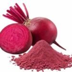 BEETROOT