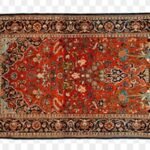 CARPETS