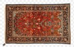 CARPETS