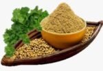 CORIANDER