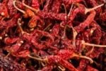KASMIRI CHILLI