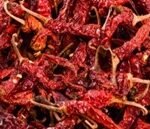 KASMIRI CHILLI