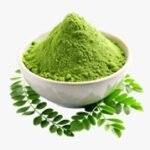 MORINGA
