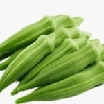 OKRA