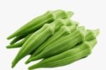 OKRA
