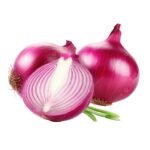 ONION