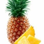 PINE APPLE