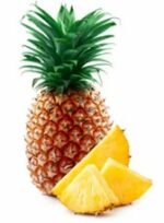 PINE APPLE