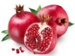 POMOGRANETE