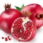 POMOGRANETE