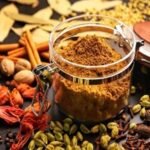 SPICE MIX