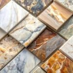 TILES