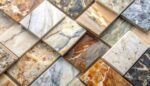 TILES