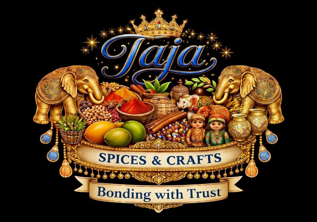 bonding with trust